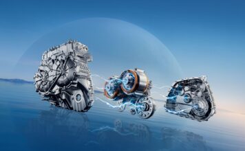 OMODA&JAECOO’s Super Hybrid Technology Sets a New Benchmark for the UAE’s Hybrid SUV Market OMODA&JAECOO’s Super Hybrid Technology Sets a New Benchmark for the UAE’s Hybrid SUV Market