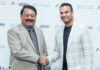 LuLu Exchange and ABHI Partner to Transform Financial Access for Expatriate Workers in the UAE