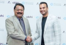 LuLu Exchange and ABHI Partner to Transform Financial Access for Expatriate Workers in the UAE