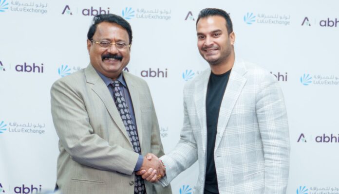 WhatsApp Image 2025-12-13 at 21.20.08