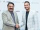 LuLu Exchange and ABHI Partner to Transform Financial Access for Expatriate Workers in the UAE
