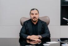 CargoCrew launches Middle East operations with regional headquarters in Dubai CargoCrew launches Middle East operations, establishes regional headquarters in Dubai