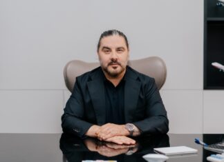 CargoCrew launches Middle East operations with regional headquarters in Dubai CargoCrew launches Middle East operations, establishes regional headquarters in Dubai