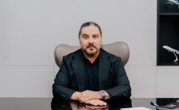 CargoCrew launches Middle East operations with regional headquarters in Dubai CargoCrew launches Middle East operations, establishes regional headquarters in Dubai