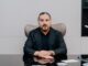 CargoCrew launches Middle East operations with regional headquarters in Dubai CargoCrew launches Middle East operations, establishes regional headquarters in Dubai