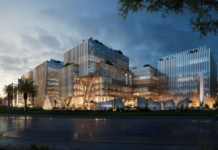 District 11 by Al Marwan Redefines Sharjah Commercial Real Estate Landscape District 11 by Al Marwan Redefines Sharjah Commercial Real Estate Landscape