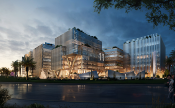 District 11 by Al Marwan Redefines Sharjah Commercial Real Estate Landscape District 11 by Al Marwan Redefines Sharjah Commercial Real Estate Landscape
