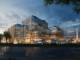 District 11 by Al Marwan Redefines Sharjah Commercial Real Estate Landscape District 11 by Al Marwan Redefines Sharjah Commercial Real Estate Landscape