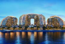 Richmind announces Oystra Phase 1 sell-out, launches Phase 2 as global buyer demand accelerates Richmind announces Oystra Phase 1 sell-out, launches Phase 2 as global buyer demand accelerates