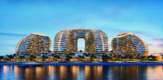 Richmind announces Oystra Phase 1 sell-out, launches Phase 2 as global buyer demand accelerates Richmind announces Oystra Phase 1 sell-out, launches Phase 2 as global buyer demand accelerates