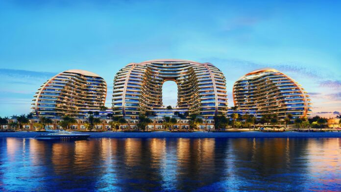 Richmind announces Oystra Phase 1 sell-out, launches Phase 2 as global buyer demand accelerates