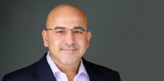 AI moves from promise to proof as organisations face a defining year: Nintex AI moves from promise to proof as organisations face a defining year: Nintex