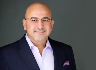 AI moves from promise to proof as organisations face a defining year: Nintex AI moves from promise to proof as organisations face a defining year: Nintex