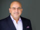 AI moves from promise to proof as organisations face a defining year: Nintex AI moves from promise to proof as organisations face a defining year: Nintex