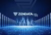 ZENDATA launches Operational Technology Security Operations Center ZENDATA launches its Operational Technology Security Operations Center