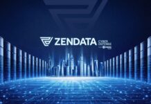 ZENDATA launches Operational Technology Security Operations Center ZENDATA launches its Operational Technology Security Operations Center