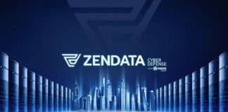 ZENDATA launches Operational Technology Security Operations Center ZENDATA launches its Operational Technology Security Operations Center
