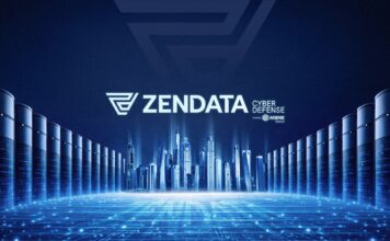 ZENDATA launches Operational Technology Security Operations Center ZENDATA launches its Operational Technology Security Operations Center