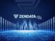 ZENDATA launches Operational Technology Security Operations Center ZENDATA launches its Operational Technology Security Operations Center