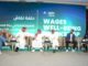Abhi hosts ‘Wages Well-being Workshop’ in Riyadh Abhi Hosts ‘Wages Well-being Workshop’ in Riyadh to Promote Employee Financial Wellness Aligned with Vision 2030