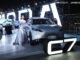 OMODA brings ‘Fashion Night’ to Mideast as All-New OMODA C7 prepares for UAE arrival OMODA Brings ‘Fashion Night’ to the Middle East as the All-New OMODA C7 prepares for UAE arrival