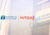 Invest Bank, AUTON8 build partnership to drive digital resilience, banking agility Invest Bank and AUTON8 Build Partnership to Drive Digital Resilience and Banking Agility