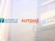 Invest Bank, AUTON8 build partnership to drive digital resilience, banking agility Invest Bank and AUTON8 Build Partnership to Drive Digital Resilience and Banking Agility