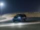 OMODA&JAECOO UAE unleash JAECOO J8 super hybrid power at Dubai Autodrome OMODA&JAECOO UAE Unleash J8 SHS Super Hybrid Power at Dubai Autodrome