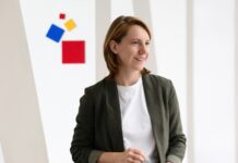 Frankfurt’s Leading Trade Fair, Ambiente, Positions UAE Home Goods Suppliers for Direct European Retail Access Frankfurt’s Leading Trade Fair, Ambiente, Positions UAE Home Goods Suppliers for Direct European Retail Access