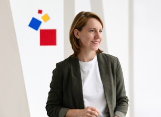 Frankfurt’s Leading Trade Fair, Ambiente, Positions UAE Home Goods Suppliers for Direct European Retail Access Frankfurt’s Leading Trade Fair, Ambiente, Positions UAE Home Goods Suppliers for Direct European Retail Access