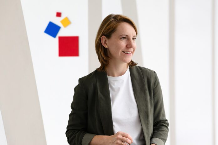 Frankfurt’s Leading Trade Fair, Ambiente, Positions UAE Home Goods Suppliers for Direct European Retail Access