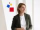 Frankfurt’s Leading Trade Fair, Ambiente, Positions UAE Home Goods Suppliers for Direct European Retail Access Frankfurt’s Leading Trade Fair, Ambiente, Positions UAE Home Goods Suppliers for Direct European Retail Access