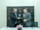Autorun announces OMODA&JAECOO, iCaur new showroom at Oasis Mall Dubai Autorun Expands OMODA | JAECOO & iCaur Presence with New Oasis Mall Showroom in Dubai