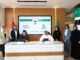 OMODA&JAECOO UAE partners with Dubai Police Esaad Programme to offer exclusive member benefits OMODA&JAECOO UAE Partners with Dubai Police Esaad Programme to Offer Exclusive Member Benefits