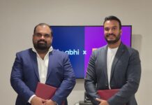 ABHI partners with UAE’s Federal Exchange to enhance financial inclusion, cross-border payments ABHI partners with UAE’s Federal Exchange to enhance financial inclusion, cross-border payments