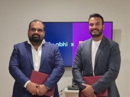 ABHI partners with UAE’s Federal Exchange to enhance financial inclusion, cross-border payments ABHI partners with UAE’s Federal Exchange to enhance financial inclusion, cross-border payments