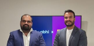 ABHI partners with UAE’s Federal Exchange to enhance financial inclusion, cross-border payments ABHI partners with UAE’s Federal Exchange to enhance financial inclusion, cross-border payments