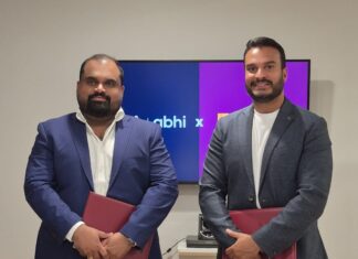ABHI partners with UAE’s Federal Exchange to enhance financial inclusion, cross-border payments ABHI partners with UAE’s Federal Exchange to enhance financial inclusion, cross-border payments