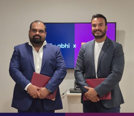 ABHI partners with UAE’s Federal Exchange to enhance financial inclusion, cross-border payments ABHI partners with UAE’s Federal Exchange to enhance financial inclusion, cross-border payments