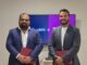 ABHI partners with UAE’s Federal Exchange to enhance financial inclusion, cross-border payments ABHI partners with UAE’s Federal Exchange to enhance financial inclusion, cross-border payments