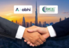 ABHI partners with GCC Exchange for Instant Wage Access, seamless remittances across UAE ABHI Partners with GCC Exchange to Enable Instant Wage Access and Seamless Remittances Across the UAE