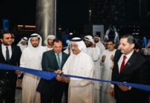 HRE Development commences handover of Skyhills Residences 1 ahead of schedule HRE Development commences handover of Skyhills Residences 1 By HRE — six months ahead of schedule