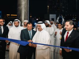 HRE Development commences handover of Skyhills Residences 1 ahead of schedule HRE Development commences handover of Skyhills Residences 1 By HRE — six months ahead of schedule