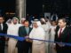 HRE Development commences handover of Skyhills Residences 1 ahead of schedule HRE Development commences handover of Skyhills Residences 1 By HRE — six months ahead of schedule