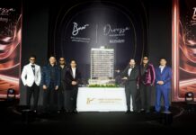 BNW Developments debuts in Dubai with off-plan branded residences BNW Developments, Debuts in Dubai with Off-Plan Branded Residences