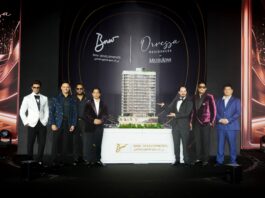 BNW Developments debuts in Dubai with off-plan branded residences BNW Developments, Debuts in Dubai with Off-Plan Branded Residences