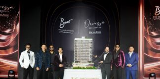 BNW Developments debuts in Dubai with off-plan branded residences BNW Developments, Debuts in Dubai with Off-Plan Branded Residences