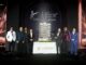 BNW Developments debuts in Dubai with off-plan branded residences BNW Developments, Debuts in Dubai with Off-Plan Branded Residences