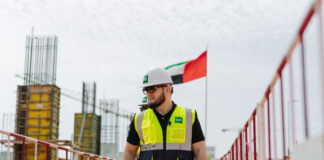 UFC Legend Khabib Nurmagomedov enters UAE property by launching DIA Holding $70mn LuzOra Residences UFC Legend Khabib Nurmagomedov enters UAE real estate by launching DIA Holding $70 million LuzOra Residences