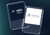 Abhi collaborates with Alruqee Group to offer instant salary access Abhi Collaborates with Alruqee Group to Offer Instant Salary Access